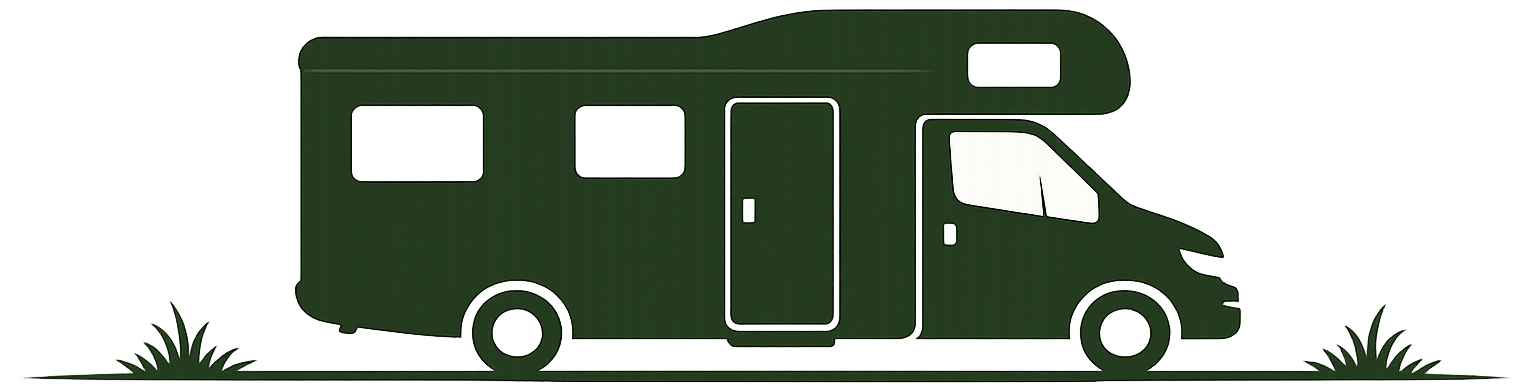 Wohnmobil